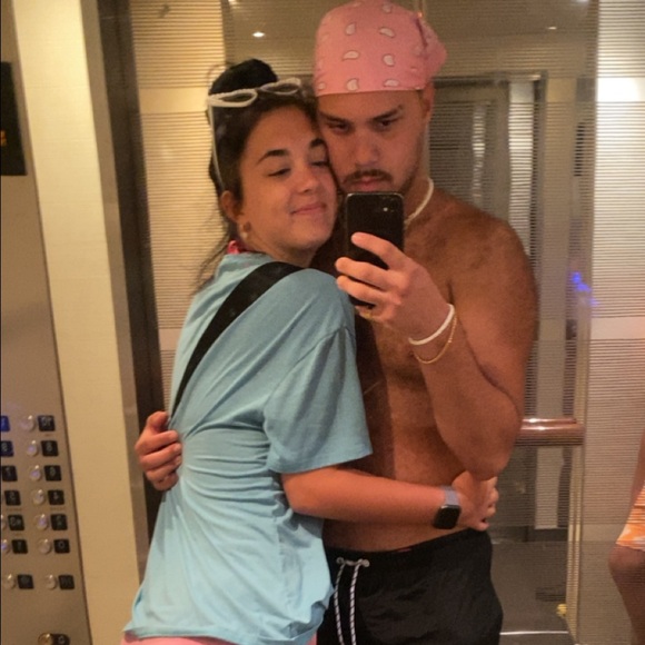 Meet your Posher, Owen - Picture 4 of 5